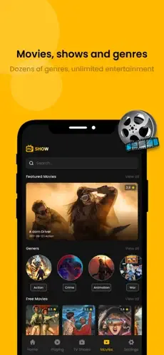 jio-hotstar-telugu-movies Movies and shows