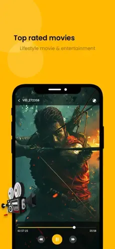 jio-hotstar-telugu-movies Top Rated Movies