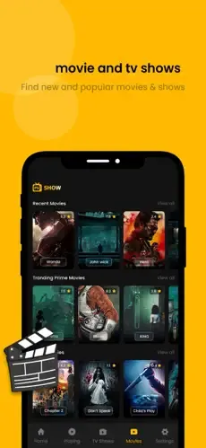 jio-hotstar-telugu-movies movie