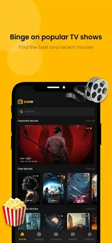 jio-hotstar-telugu-movies tv show